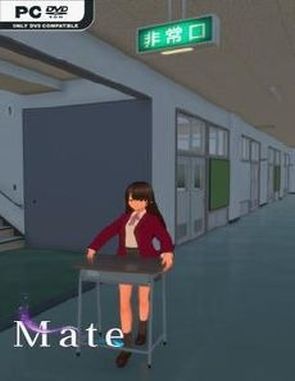 Mate (PC)