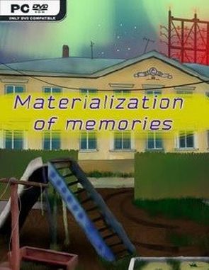Materialization of Memories (PC)