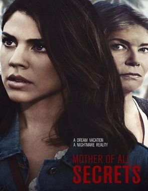 Maternal Secrets (2023) (Películas)