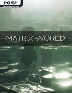 Matrix World (PC)