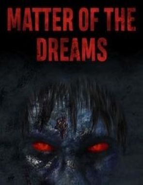 Matter of the Dreams (PC)