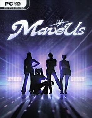 Maveus (PC)
