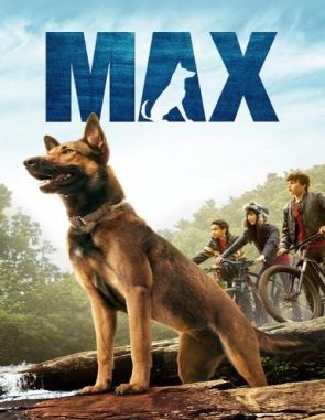 Max Max (2015) (Películas)