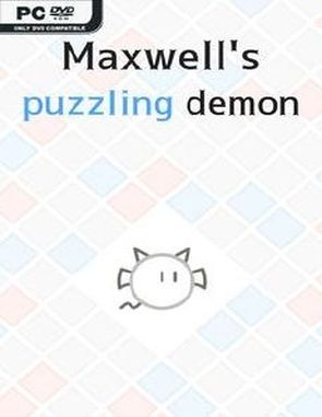 Maxwell's Puzzling Demon (PC)