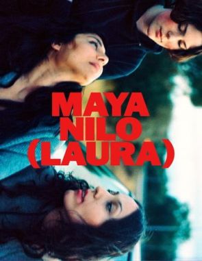 Maya, Nilo, Laura (2023) (Películas)