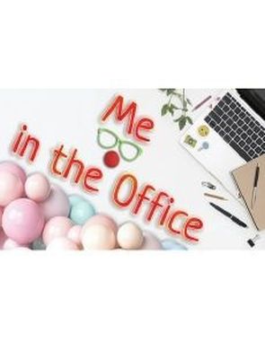 Me_in_the_Office Me in the Office (PC)