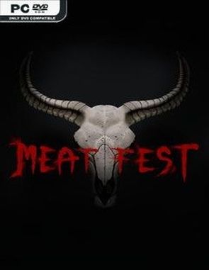 Meat Fest (PC)