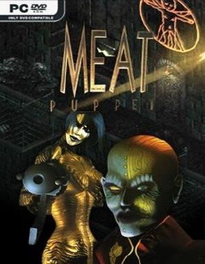 Meat Puppet (PC)