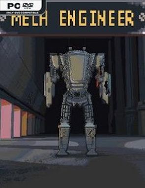 Mech_Engineer Mech Engineer (PC)