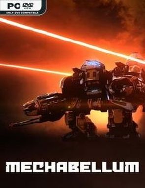 Mechabellum (PC)