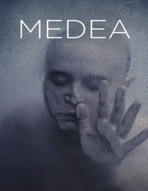 Medea (1969) (Películas)