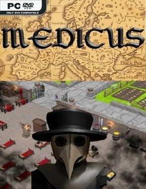 Medicus Medicus (PC)