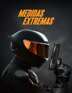 Medidas_extremas Medidas extremas (2023) (Películas)