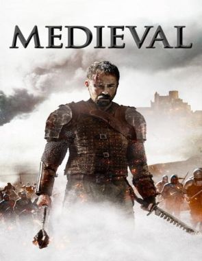 Medieval Medieval (2022) (Películas)