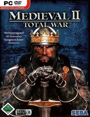 Medieval II: Total War Collection (PC)
