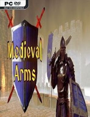 Medieval Arms (PC)