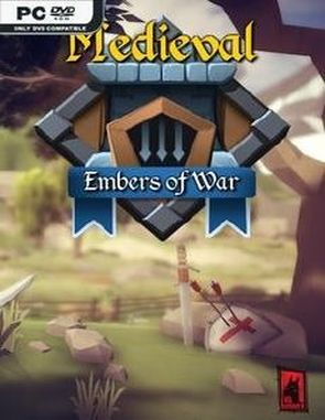 Medieval Embers of War (PC)