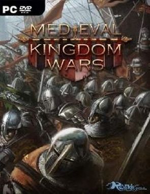 Medieval Kingdom Wars (PC)