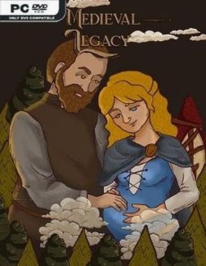 Medieval Legacy (PC)