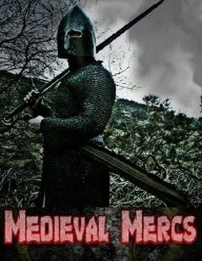 Medieval Mercs (PC)