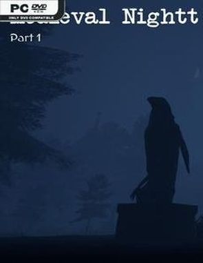 Medieval Nightt Part 1 (PC)