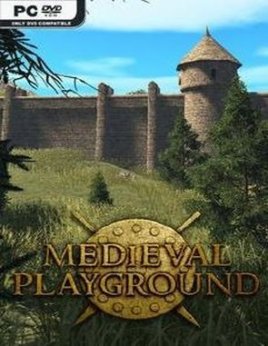 Medieval Playground (PC)
