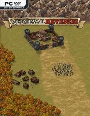 Medieval Revenge (PC)