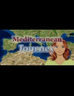 Mediterranean Journey 4 (PC)