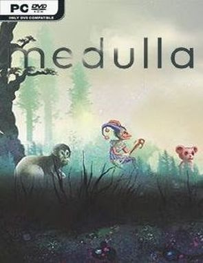 Medulla (PC)