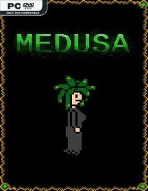 Medusa (PC)
