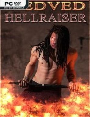 Medved Hellraiser (PC)