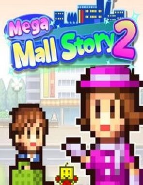 Mega Mall Story 2 (PC)
