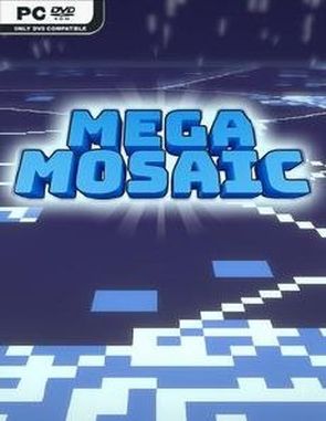 Mega Mosaic (PC)