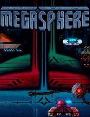 Mega Sphere (PC)