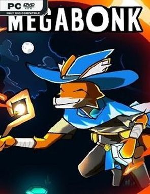 Megabonk (PC)