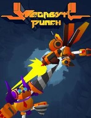 Megabyte Punch (PC)