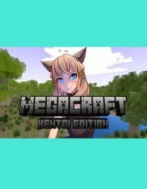 Megacraft Hentai Edition (PC)