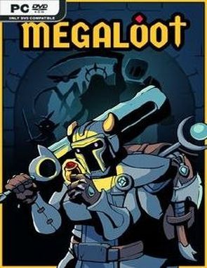 Megaloot (PC)