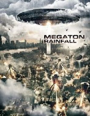 Megaton Rainfall (PC)