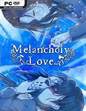 Melancholy_Love Melancholy Love (PC)