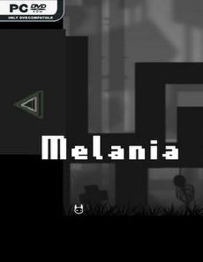 Melania (PC)