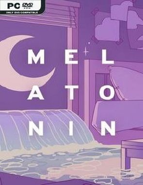 Melatonin (PC)