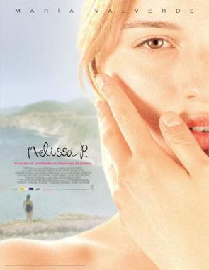 Melissa P. (2005) (Películas)