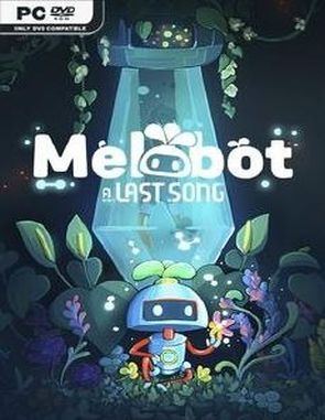 Melobot: A Last Song (PC)