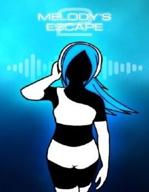 Melody's Escape 2 (PC)