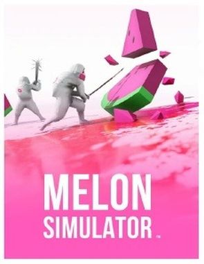 Melon Simulator (PC)