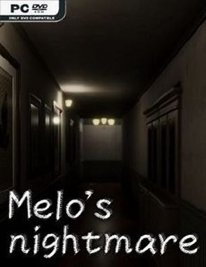Melos nightmare (PC)