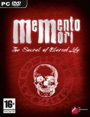 Memento Mori (PC)