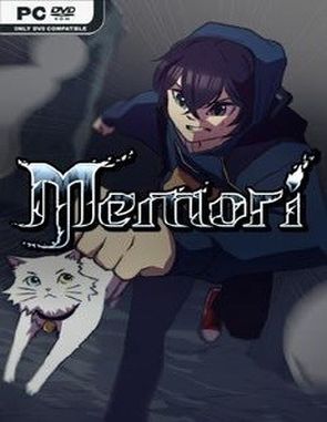 Memori (PC)