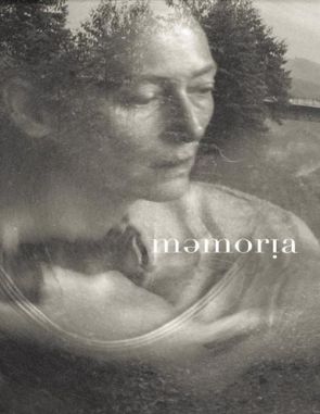Memoria (2021) (Películas)